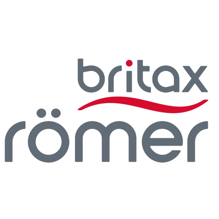 Britax Römer® Otroški avtosedež i-size 76-150 cm Evolvafix Night Blue