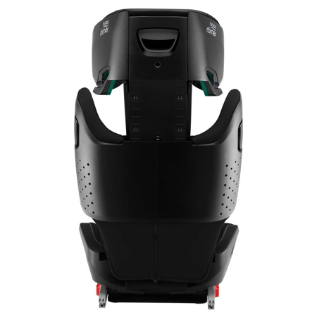 Slika za Britax Römer® Dječja autosjedalica i-Size 100-150 cm Kidfix M Cosmos Black