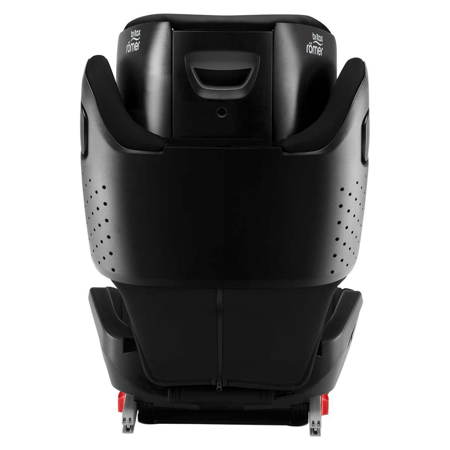 Slika za Britax Römer® Dječja autosjedalica i-Size 100-150 cm Kidfix M Cosmos Black