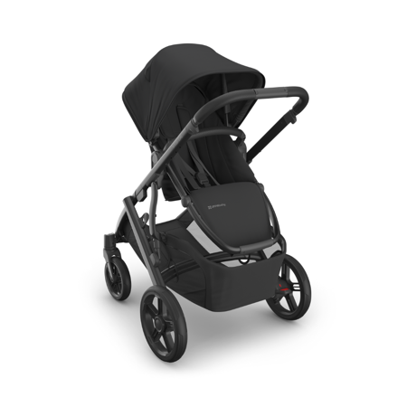 UPPAbaby® Kolica s košarom 2u1 Vista V3 Jake