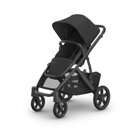 Slika za UPPAbaby® Kolica s košarom 2u1 Vista V3 Jake