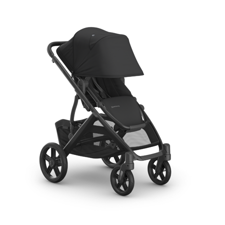 Slika za UPPAbaby® Kolica s košarom 2u1 Vista V3 Jake