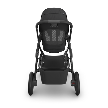 Slika za UPPAbaby® Kolica s košarom 2u1 Vista V3 Jake