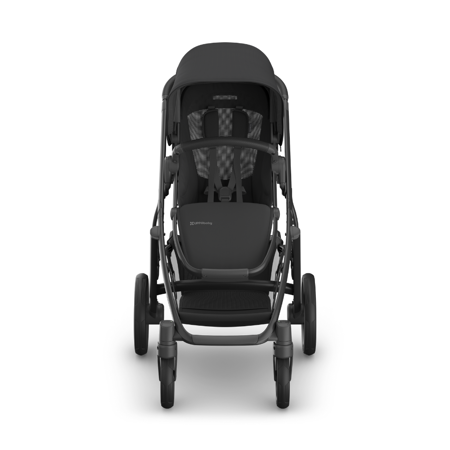 Slika za UPPAbaby® Kolica s košarom 2u1 Vista V3 Jake