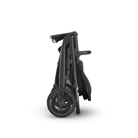 Slika za UPPAbaby® Kolica s košarom 2u1 Vista V3 Jake