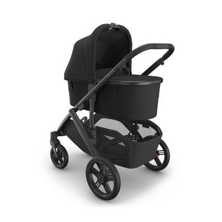 Slika za UPPAbaby® Kolica s košarom 2u1 Vista V3 Jake