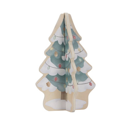 Slika za Little Dutch® Adventski kalendar