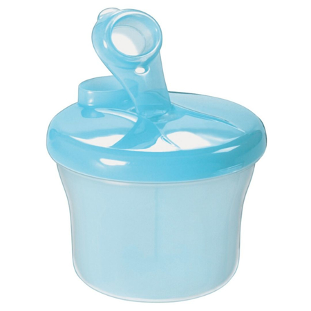 Slika Philips AVENT® Posodica za shranjevanje