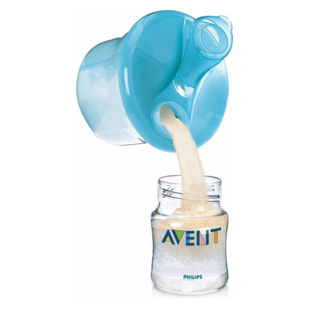 Philips AVENT® Posodica za shranjevanje