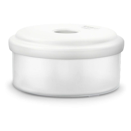 Philips AVENT® Mešalnik in soparnik 4v1