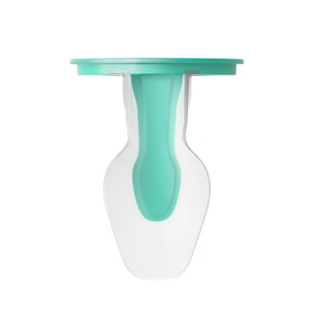 Philips AVENT® Bočica s dudom Natural Response AFV 125ml