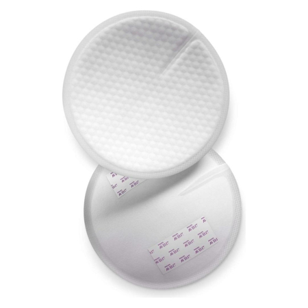 Philips AVENT® Blazinice za dojenje 24 kos