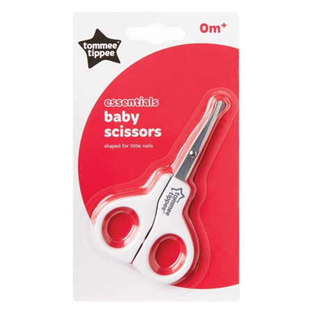 Slika za Tommee Tippee® Škarice za nokte