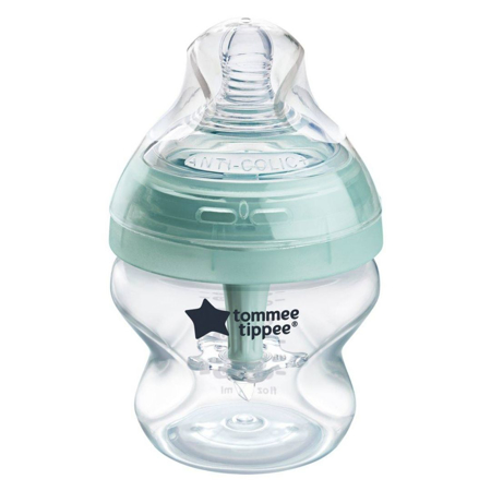 Tommee Tippee® Steklenička s cucljem Advanced Anti-Colic 150ml
