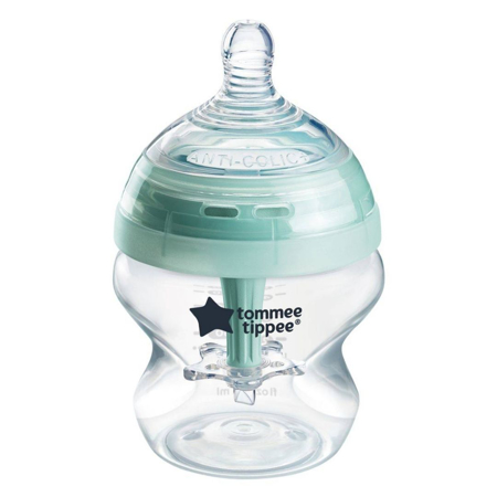 Tommee Tippee® Steklenička s cucljem Advanced Anti-Colic 150ml