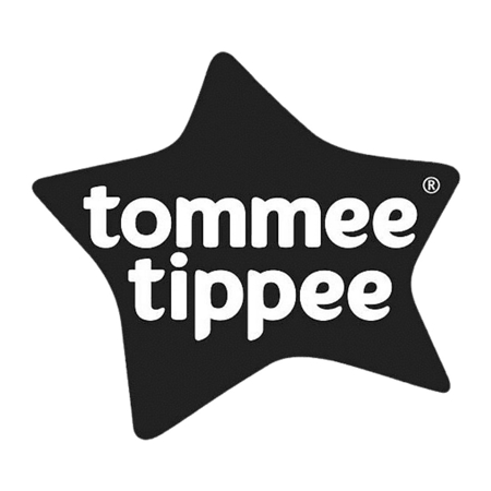 Tommee Tippee® Steklenička s cucljem Advanced Anti-Colic 260ml