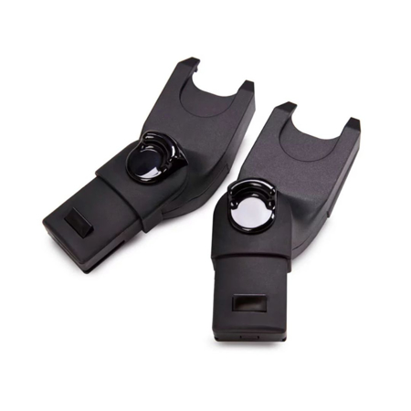 Slika za Anex® Adapter Quant