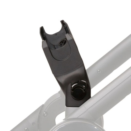Slika za Anex® Adapter Quant