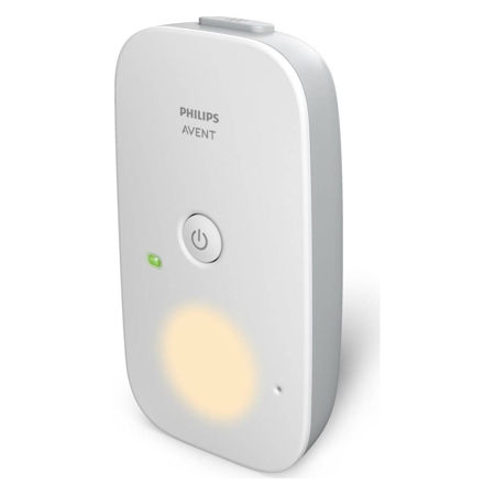 Picture of Philips AVENT® Baby monitor DECT
