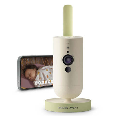 Slika Philips AVENT® Varuška SCD643/26