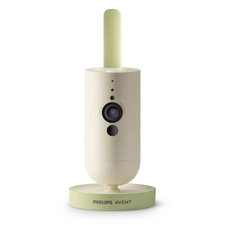 Slika za Philips AVENT® Dadilja SCD643/26