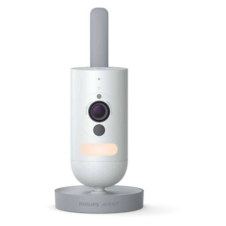 Philips AVENT® Varuška SCD923/26