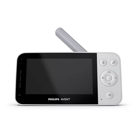 Slika za Philips AVENT® Dadilja SCD923/26
