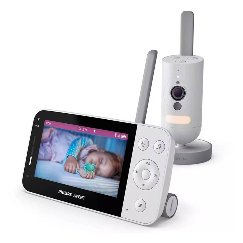 Slika za Philips AVENT® Dadilja SCD923/26