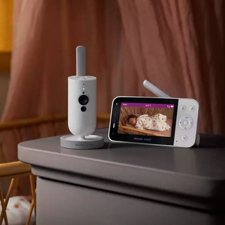 Slika za Philips AVENT® Dadilja SCD923/26