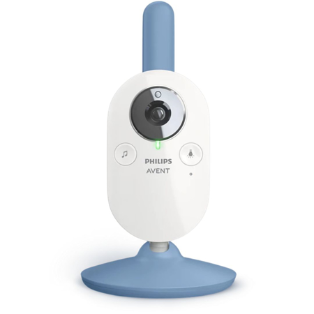 Philips AVENT® Varuška SCD845/52
