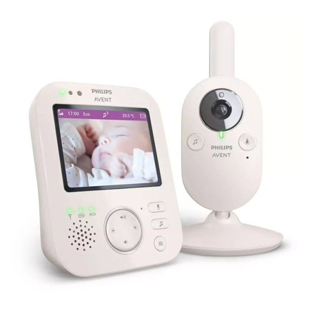 Slika Philips AVENT® Varuška SCD891/26