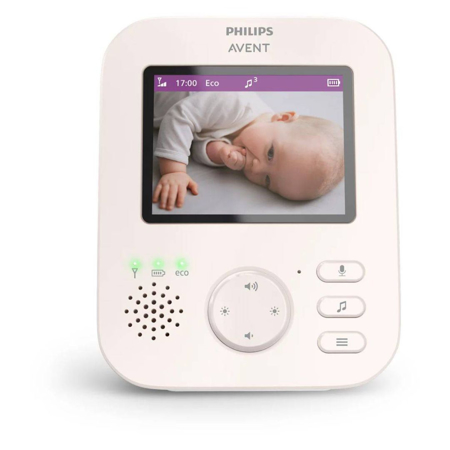 Philips AVENT® Varuška SCD881/26