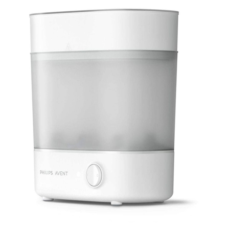 Slika Philips AVENT® Parni sterilizator Advanced