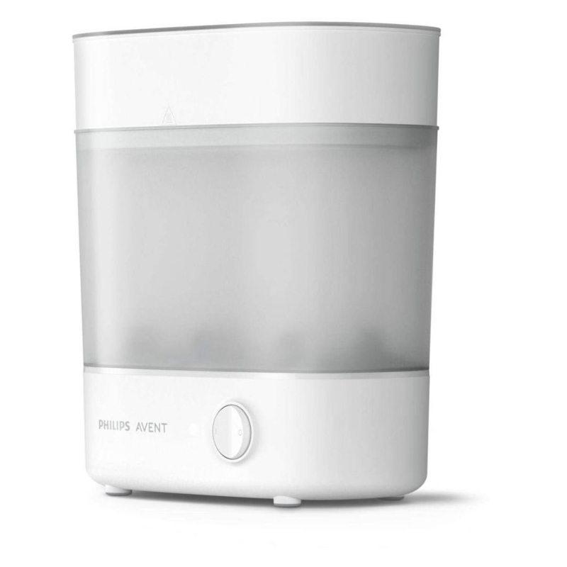 Philips AVENT® Parni sterilizator Advanced