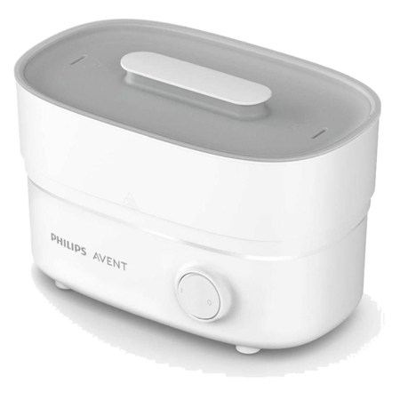 Philips AVENT® Parni sterilizator Advanced