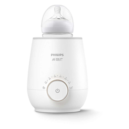 Slika za Philips AVENT® Grijač bočica i dječje hrane