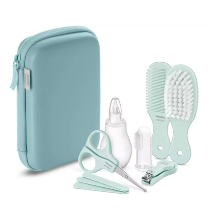 Slika Philips AVENT®  Set za nego dojenčka