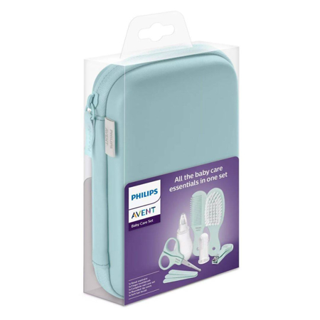 Philips AVENT®  Set za nego dojenčka
