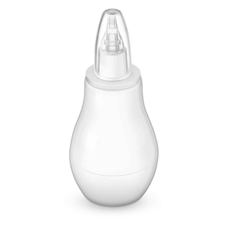 Picture of  Philips AVENT® Baby Basics Kit 