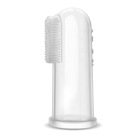 Picture of  Philips AVENT® Baby Basics Kit 