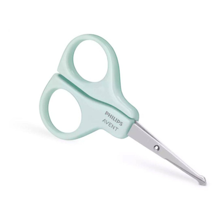 Picture of  Philips AVENT® Baby Basics Kit 