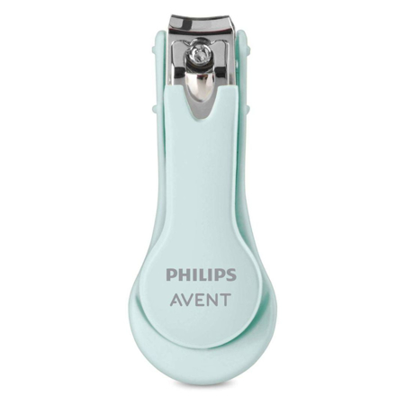 Picture of  Philips AVENT® Baby Basics Kit 