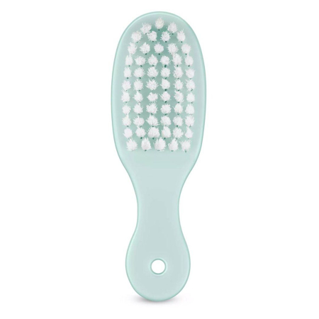 Picture of  Philips AVENT® Baby Basics Kit 