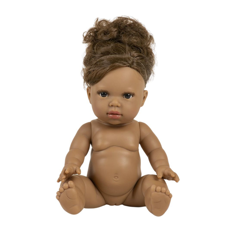 Minikane® Punčka Melissa 34cm
