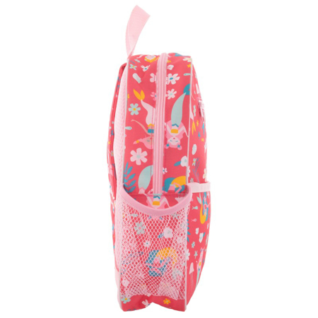 Picture of Stephen Joseph® Backpack Mermaid