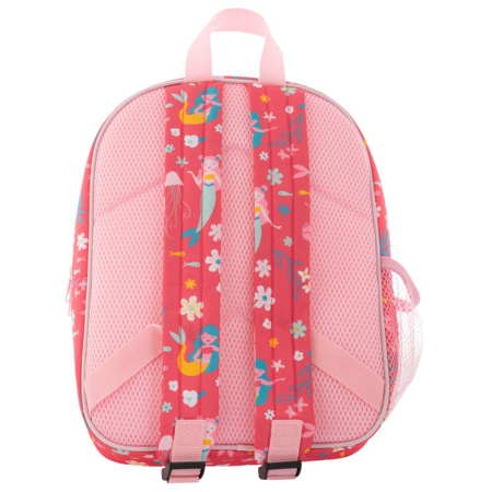 Picture of Stephen Joseph® Backpack Mermaid