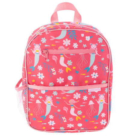 Picture of Stephen Joseph® Backpack Mermaid