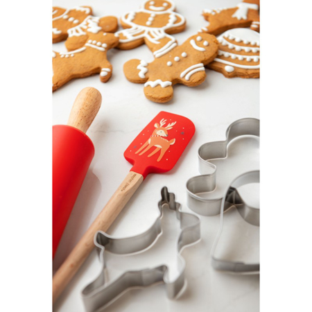 Slika za Stephen Joseph® Set za pečenje Reindeer