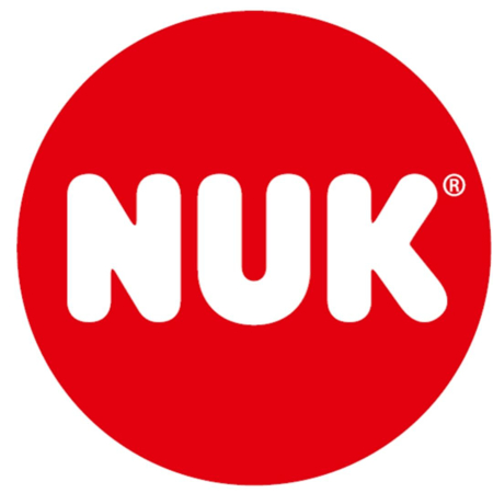 Slika za Nuk® Ručni nosni aspirator