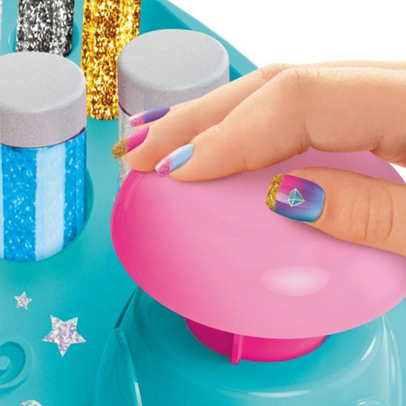 Slika za CrazArt® Studio za nokte Airbrush Designer